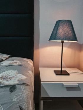 2 BR and Sofabed Max 5 Guest Pasteur Gateaway