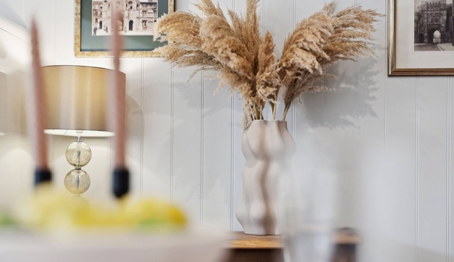 2-BR Cosy Retreat, w/Garden, central Winchester