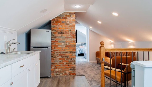 2-BR Hideaway ✫ Ntnl Harbor ✫ MGM Casino ✫ Outlets