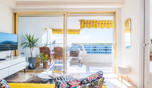 2-Br in high Residential Property