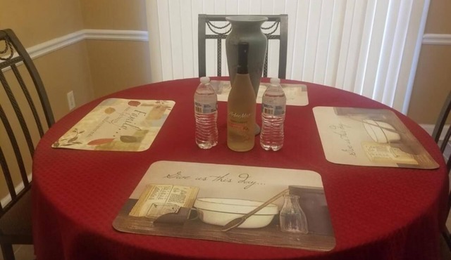 2 Br Luxury Condo Midtown Atlanta Min From Fox Theater