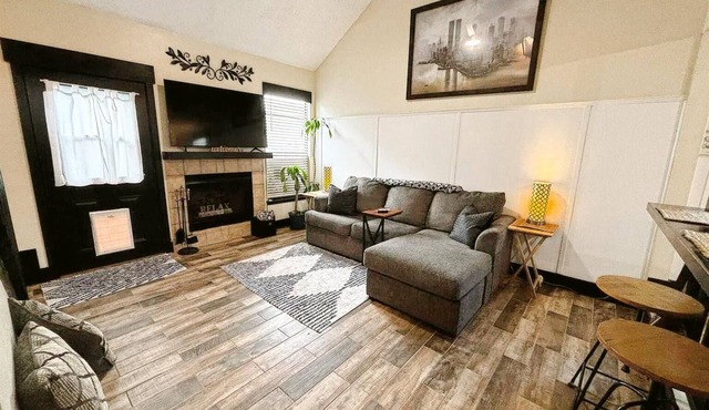 2 BR Ocean Retreat, NAS, Pensacola, Gulf Shores