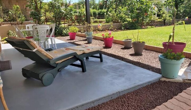 2 Chambres d'hôtes Chante-Coucou