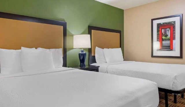 2 Charming Rooms Perfect for Family or Group Getaways | Free Parking