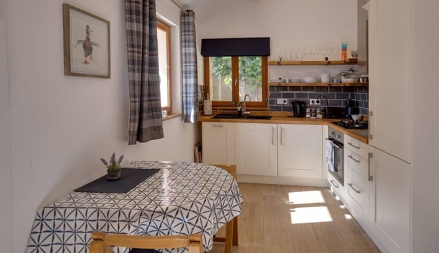 2 connecting gites with private pool and spa - Gites de Chaignepain (Sleeps 10)