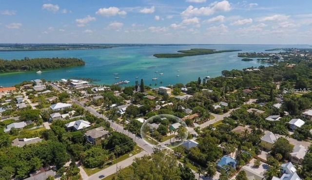 2 Cottage Combo - Steps to the Sand & 478 Feet From Public Boat Ramp!