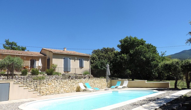 2 DUPLEX 1 STUDIO IN A WONDERFUL AND PEACEFUL PLACE