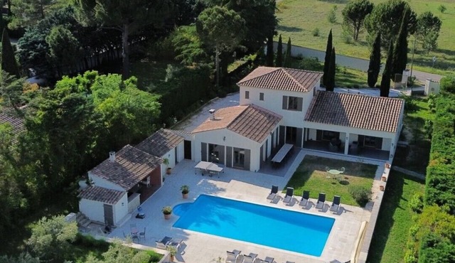 2 DUPLEX 1 STUDIO IN A WONDERFUL AND PEACEFUL PLACE