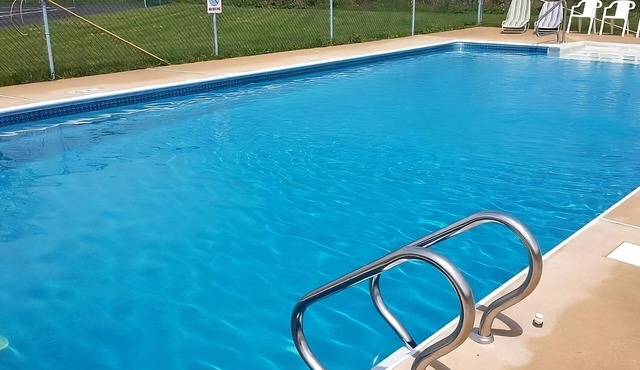 2 Family-Friendly Units! Minutes to Tanger Outlets Hershey, FREE Onsite Parking!