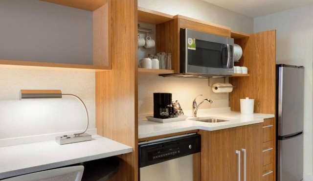 2 Family-friendly Units, Pets Allowed! Close to Homestead-Miami Speedway!