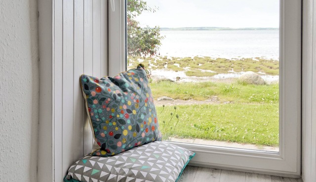 2 bedroom accommodation in Carsluith near Newton Stewart