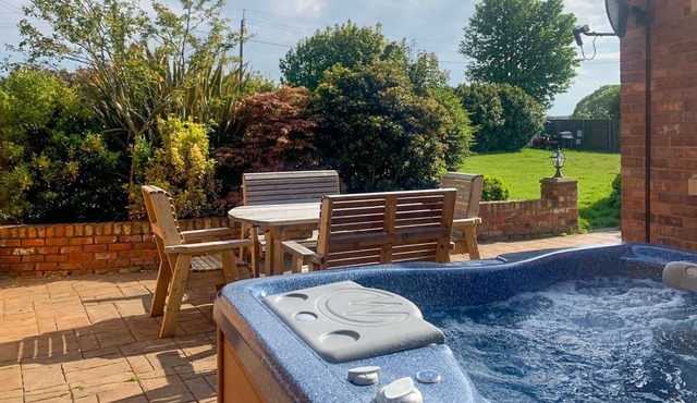 2 bedroom accommodation in East Boldon Nr South Shields