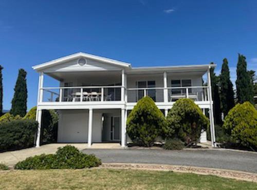 2 Godfrey St Goolwa