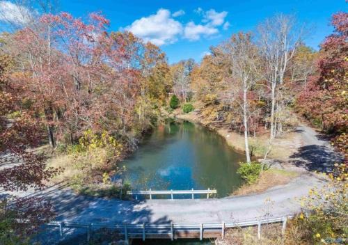 2 Homes Mentone Getaway - Riverfront & Near Parks