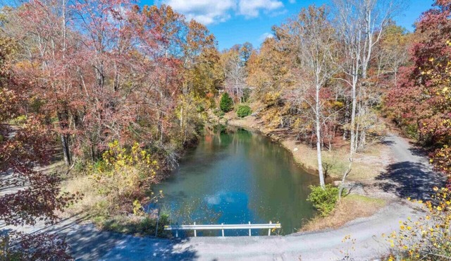 2 Homes Mentone Getaway | Riverfront & Near Parks