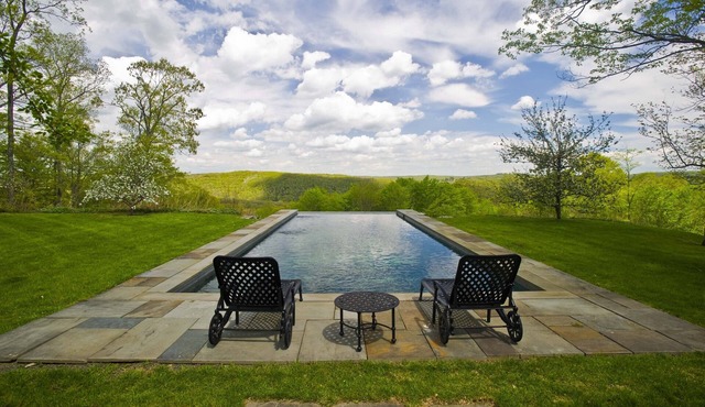 2 Hrs NYC, Best Ski Home, Shopping, Dining, Fire, VIEWS! WASHINGTON PoshPadsCT,