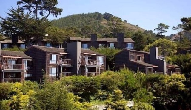 2 Hyatt Club Carmel , Comfy Beds, Spa, Concierge