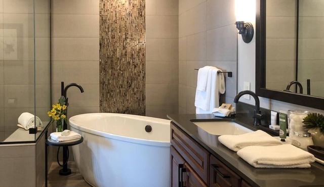 2 Hyatt Vacation Club At The Ranahan Resort& Spa