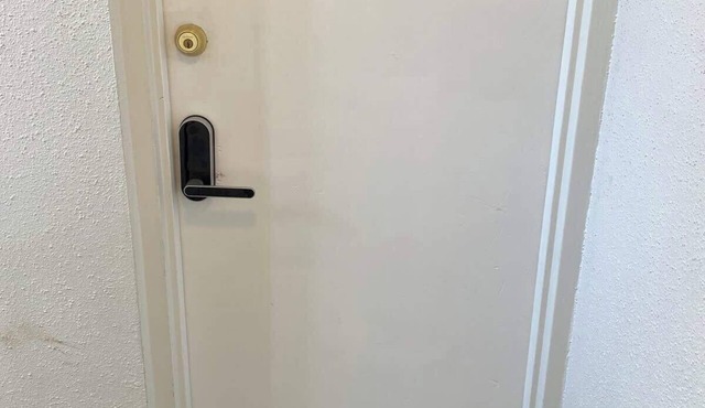 2 King Bedroom | Bar Kitchen | Free Parking | Desk