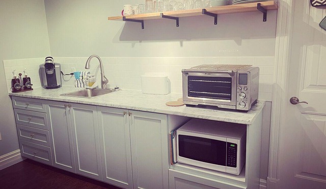 2 King Beds, Ski Martock, OnTree, Wineries, Hot Tub