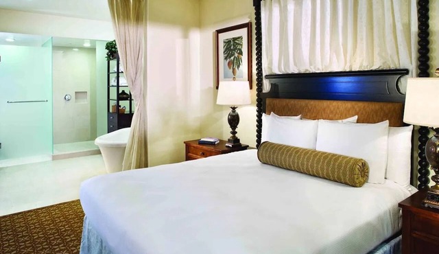 2 Kings Land, HGVC Waikoloa Village Resort & Spa!