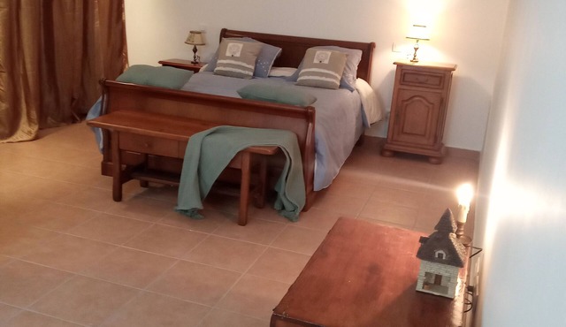 2 Logements 8 per Dans Villa+ Piscine Luxe 50/per 20 mn Plage Cannes