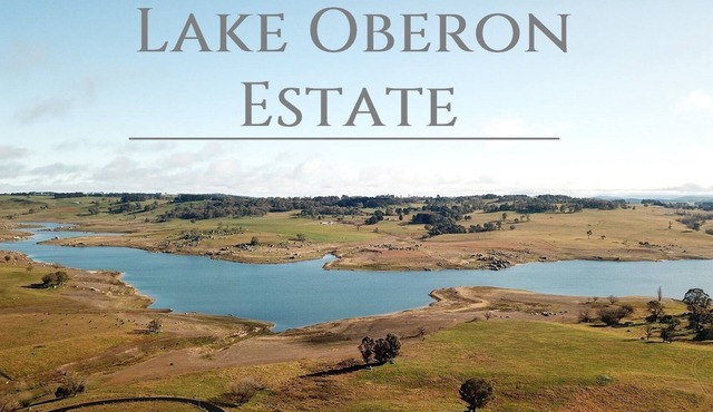 2 Luxury Alpine Chalets for up to 12 guests - 6 bedrooms -5 Bathrooms