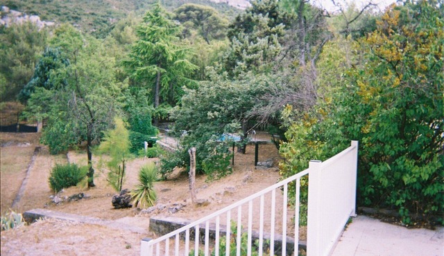 2 Maisons Cotes à Cotes