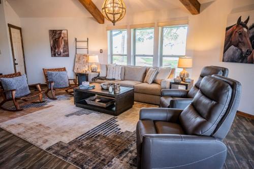 2 Mi to Winter Park & Alto Lake! Family Retreat