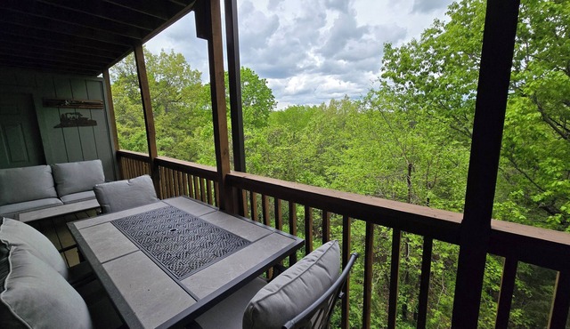 2 MILES TO SDC! 2BD 2BA PERFECT LOACTION, BOOK NOW BEFORE IT'S TO LATE!