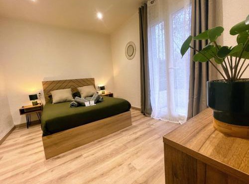 2 min Rois de majorque, Netflix, air conditioning