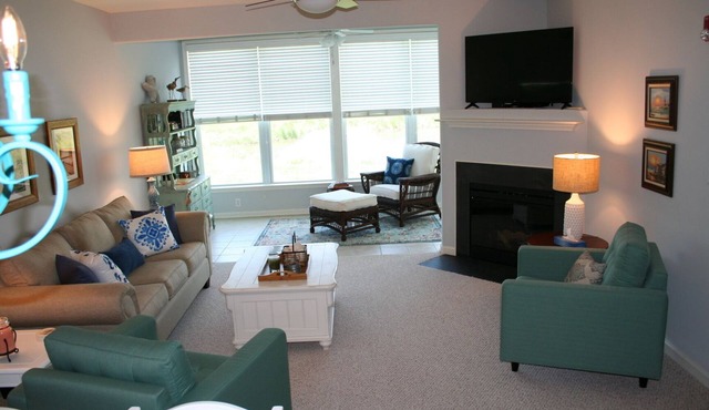 2-Night Off Season is Back! 10% Off Season Booking Discount! No Price Increase!