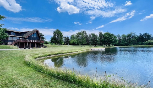 2 NIGHT STAYS AVAILABLE now!