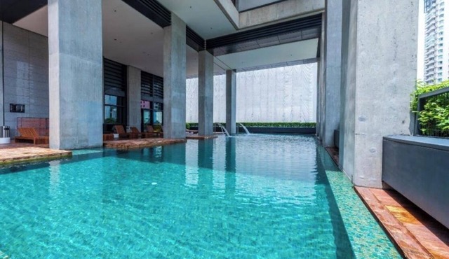 2 pax Arcoris Mont Kiara - near 163 mall, Publika