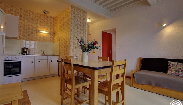 2 Peronnes 1er - Plateau D'hauteville