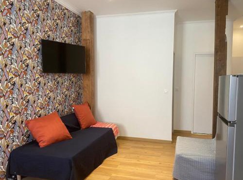 2 Pièces Joinville- le- Pont