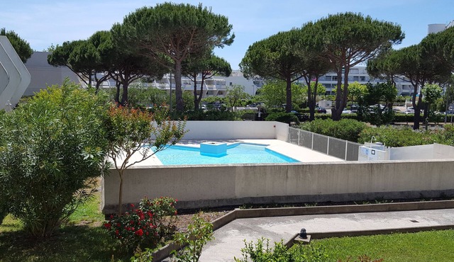 2 pieces The Golden Cypress