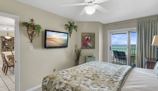 2 Pool, Steps to Beach & Endless Sunsets, Maravilla in Miramar Beach, FL