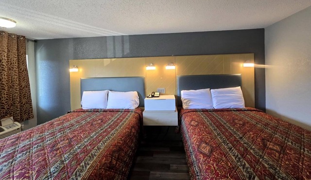 2 Relaxing Units | Modern Comfort in a Central Location with Easy Access