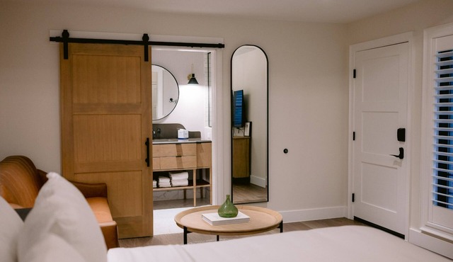2 Relaxing Units w/Resort Access, Sports Facilities & Outdoor Adventure