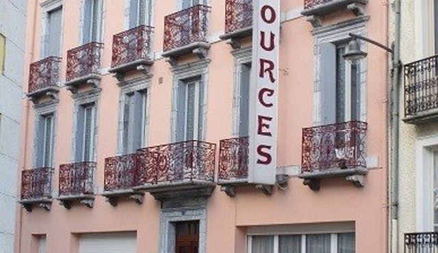 2-Room Apartment, Near Spa and Cable Car, WiFi