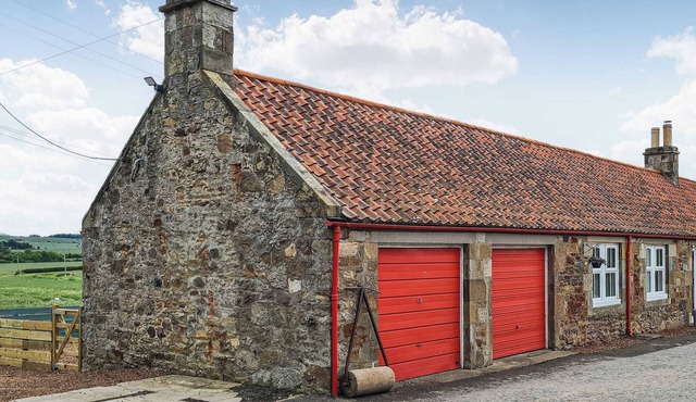 2 Setonhill Cottages