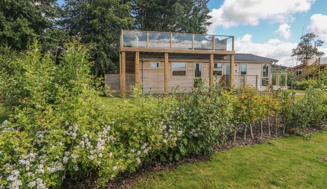 2 Southern Place, Liskeard