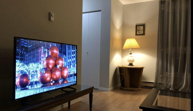 2-Storey Entire Home close to Lakehead University