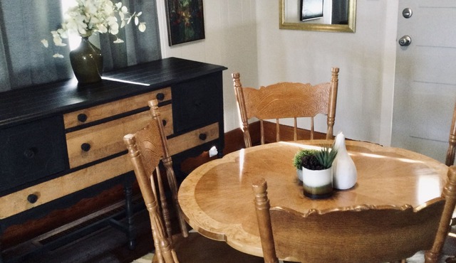 2 story house - 1 block from Clarion University/Penn West Clarion