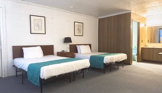 2 Units | Adventure-Ready Stay Minutes from Fall Creek Falls State Park