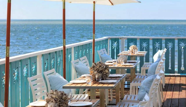 2 Units | Breathtaking Outdoors | Stunning Oasis w/Balcony & Ocean Views