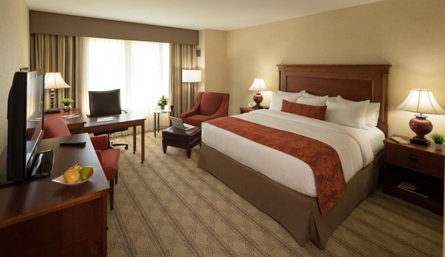 2 Units | Free Parking | Near Virginia Tech Campus