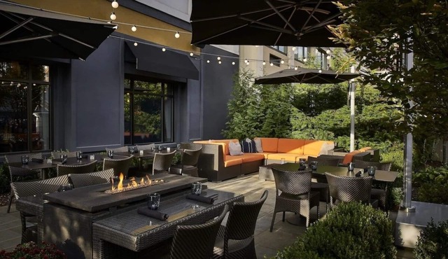 2 Units | History Within Walking Distance | Near White House & Capitol