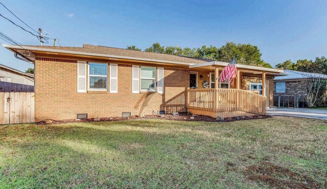 2 Units! Near Beach&Shopping-Brilliant in Bellview